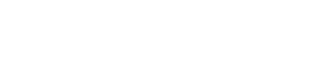 欧冠官网